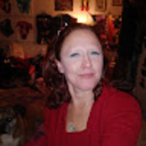 Meet your Posher, Paula